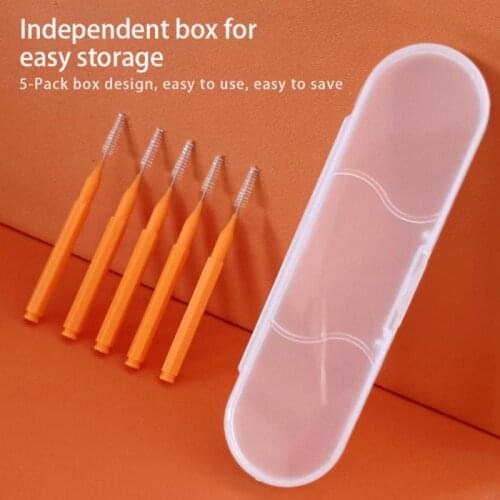 5pcs Mobile Phone Hole Cleaning Brush Special Faucet Small Hole Cleaning Brush Shower Nozzle Keyboards Pore Gap Cleaning Brush