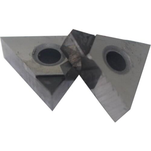 TNMA160402 2pcs Boring Turning Cutting CNC Lathe Toolholders Solid Carbide Inserts for Steel Carbide Inserts CNC lathe tool