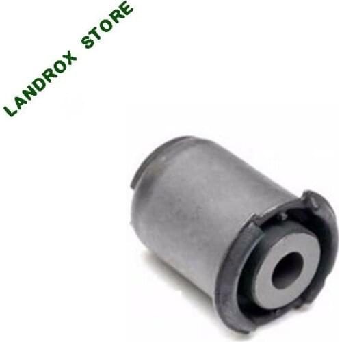 Car Front Lower Control Arm Bushing For Rover Sport 2010-201 OEM:LR017011