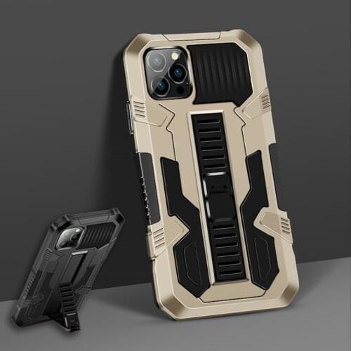 YiKELO Xiaomi Poco X3 NFC Phone Cases