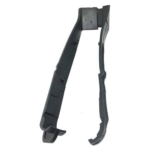 Lifan Motorcycle KPM200 KPT200 KPS150 Chain Protection Card Protection Rubber Motorcycle Accessories