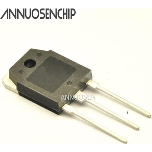 10pcs FQA18N50AV2 FQA18N50 AV218N50 FDA18N50 18N50 TO-3P 18A 500V new and original
