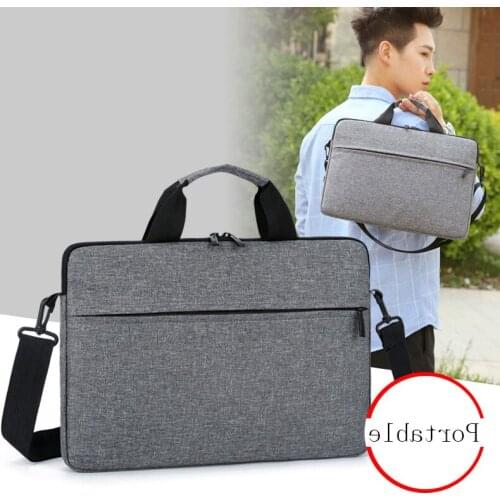 13.3 15.6 14 15 inch Light Coque Cover For Mac Book A1708 A1278 McBook Bag For Apple Macbook Pro Air 2020 13 inch Sleeve Case