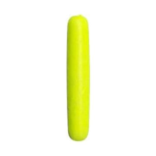20mm beans fishing accessories offer Cylindrical tackle buoy sight drift amplifier floating product all fishing supplier 10pcs