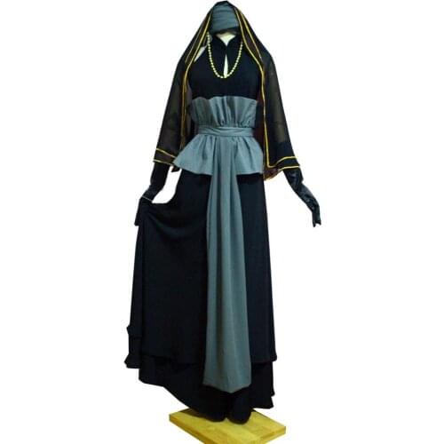 2016 NARUTO Cosplay Costumes Hyuuga Hinata THE LAST NARUTO THE Theater Verson Wedding Cosplay Dress