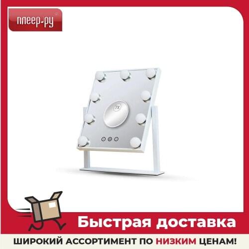 Средства по уходу за кожей Camelion China At AliExpress