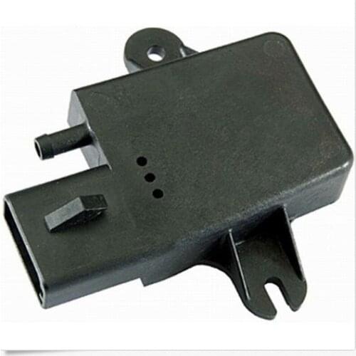 SKTOO MAP Sensor for FORD P100 Transit 1648138 1652345 6448254 E6EF-9F479-A2A