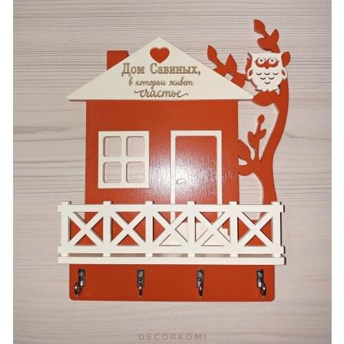 Кошельки и визитницы Декор Коми China At AliExpress