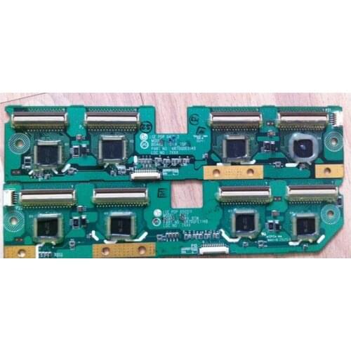 For PDP42V7 buffer board 6871QDH096A 6871QDH094A 1 pairs
