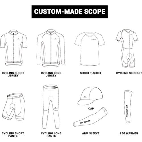 Cycling triathlon design skinsuits custom bicycle speedsuit bike tri suit body wear set one piece jumpsuit ciclismo triatlon