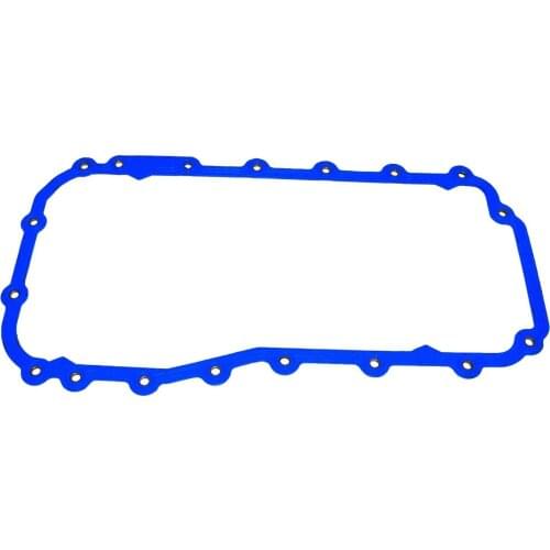 Oil Pan Gasket Set for 1990-2011 Chrysler Dodge Caravan Concorde 3.3L V6 OHV