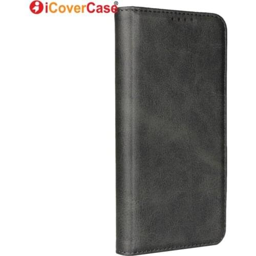 Magnetic Leather Flip Case For Samsung Galaxy S10e Coque Cover Mobile Phone Accessories Book Bag