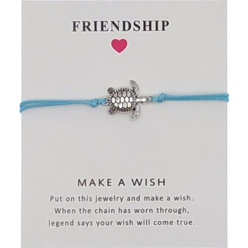 Mjolnir Pair Bracelets