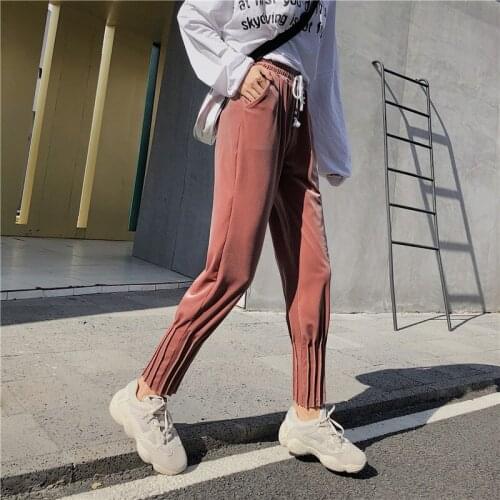 Fashion Neon Women Leggings Winter Leggings Spandex Activewear Cotton Leggings Hot New Trends Velvet Woman