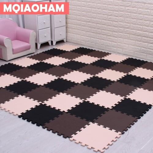MQIAOHAM Home And Garden Products