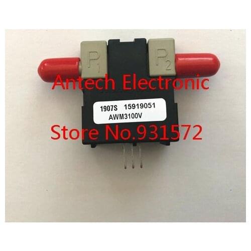 New original AWM3100V flow sensor