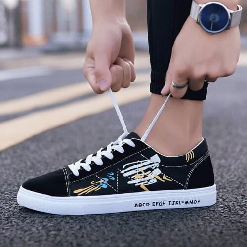 Скейтборды и самокаты Okkdey China At AliExpress