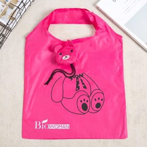 Женские сумки шопперы OLOEY China At AliExpress