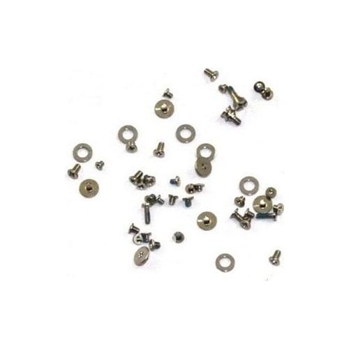 Original New Replacement For iPhone 4S OEM Full Screw Set Screws Complete High Quality Repair Whole Sale Dropshipping