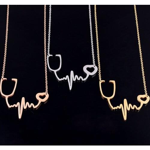 Цепочки Peiyu China At AliExpress