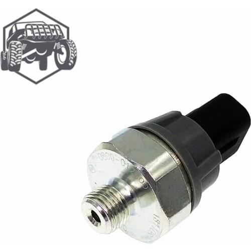 OIL PRESSURE SWITCH FOR CFMOTO CF 800 PART 0800-012400 QUAD GO KART