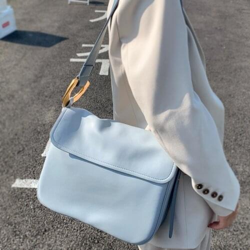 Luxury Brand Large Capacity Tote Bag Women Designer Shoulder Handbags Lady Trend Crossbody Bag Underarm Bag and Purse