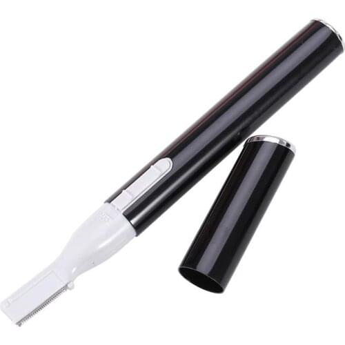 Триммеры для бровей RUIMIO China At AliExpress