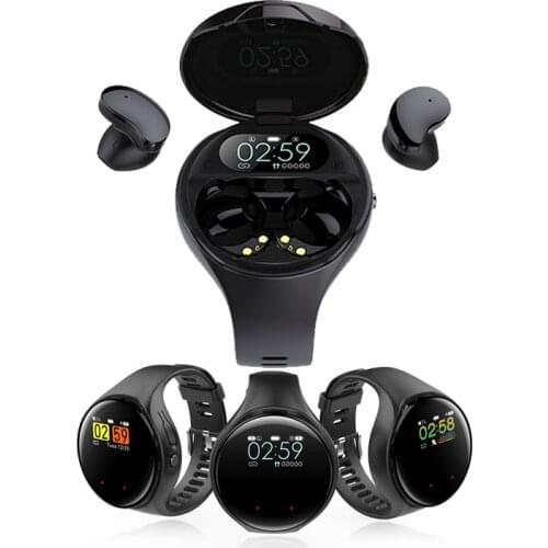 Умная электроника RYASFAN China At AliExpress