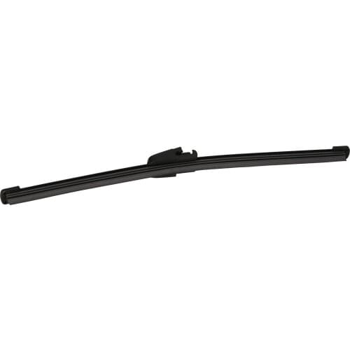 Car Rear Window Windscreen Windshield Wiper Arm and Blade for VW Passat Variant B6 and B7 2005-2014