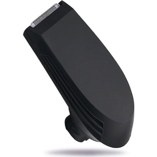 PHYLNLIS 8500/8600 Shaver Universal Accessories-Sideburn Trimmer