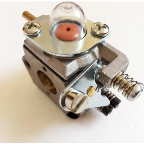 WT460 Carburetor Emak Oleo Mac Efco WT460 2318690R 730 735 740 740T Efco 8300 8350 8400 8405