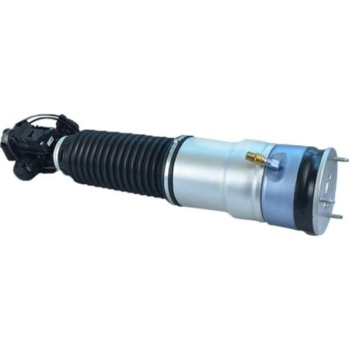 Rear Right Air Ride Air Suspension Shock Strut Air Damper For BMW F01,F02,740Li, 750Li 3712 6796 930, 37126796930