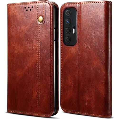 AIRSORCASE Xiaomi Phone Cases