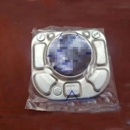 Car Support plate 2003-vol voS 80 S60 XC90 Front shock absorber bearing Front plane bearing Front shock absorber bearing