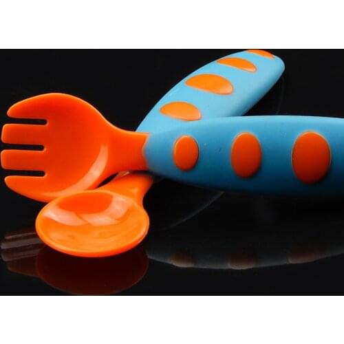 Bobei Elephant Feeding Sets