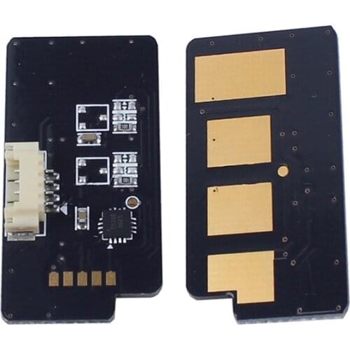 30K 106R01532 Toner Chip Compatible For Xerox Phaser 4600 4620 Australia New Zealand Laser Printer
