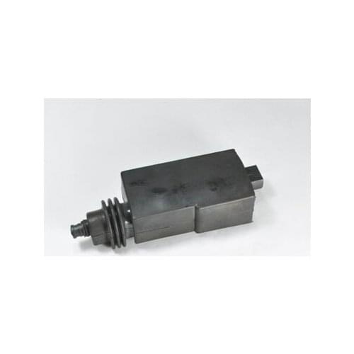 Door Lock Actuator for Ford Lincoln F5DZ54218A42A F6DZ54218A42-AD F7CZ54218A42-AA F8AZ-54218A42-AA YW7Z54218A42A