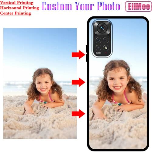 EiiMoo Xiaomi Mi Mix Phone Cases