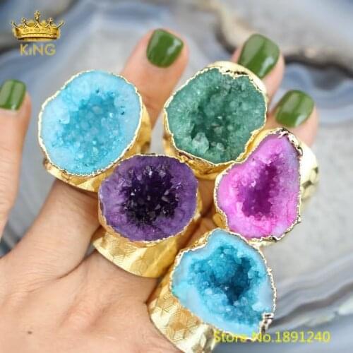 JAYLAXIEBJ Wedding Rings