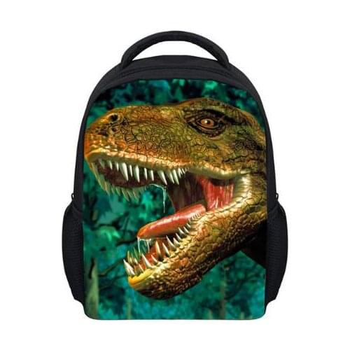 Школьные рюкзаки для мальчиков KKABBYII China At AliExpress