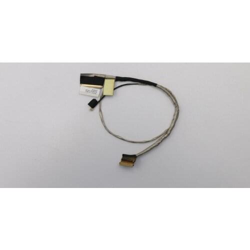 Lenovo Thinkpad X220 X230 tablet X220T X230T LCD video cable 04W1775 50.4KJ02.001