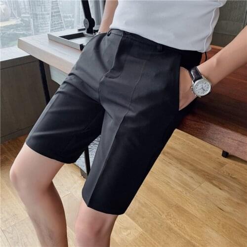 MOTUWETHFR Men's Shorts