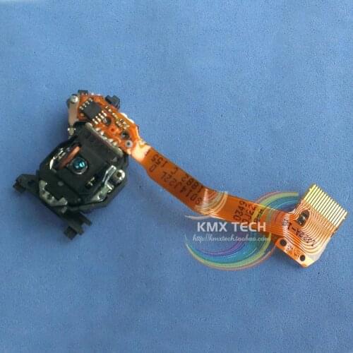 New Laser Len RAE 0155 For Panasonic CD Optical Pickup RAE0155 RAE-0155 RAE-0155Z With IC Laser Head