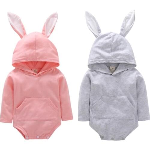 Зимняя одежда для малышей Okpuzee China At AliExpress