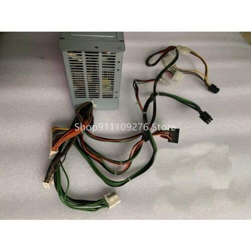 Original Disassemble Power Supply for DPS-700FB E server power supply