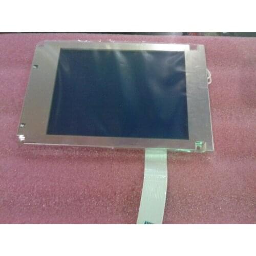 SP14Q001 warranty 1 year STOCK