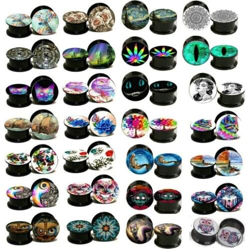 Ювелирные наборы Yichen China At AliExpress