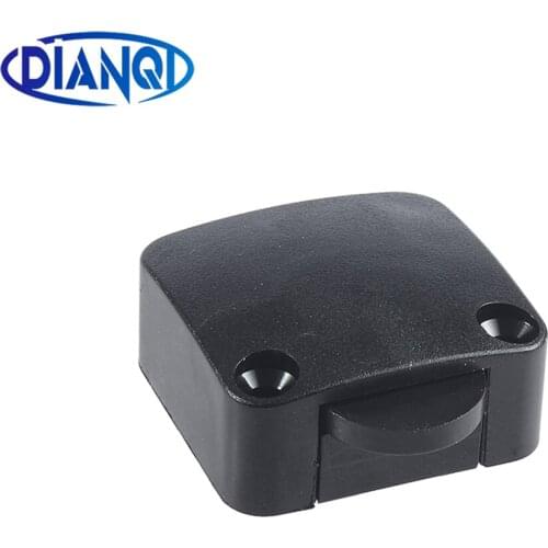 1pcs/5pcs 202A control switch closet doors / Wardrobe switch / sliding door switch high quality normally closed switch