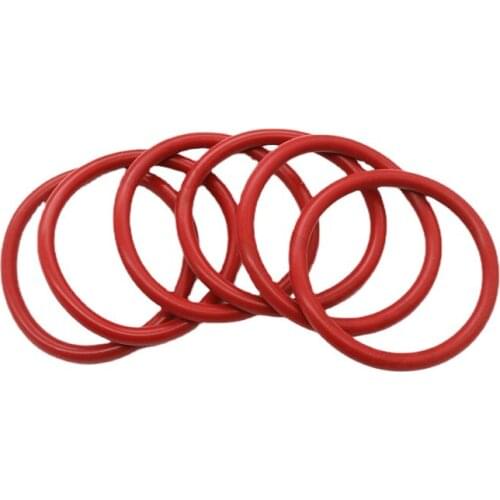 1pcs JINGJI Original Horizontal Machine Drive Belt P1 P23 New Key Cut Machine Genuine Ring Drive Belt