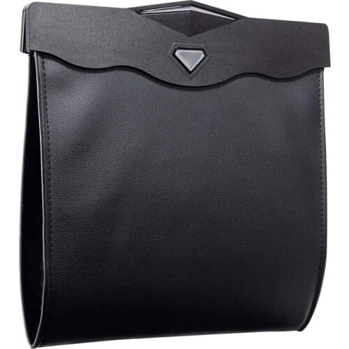 COTOC Car Accessories